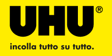 uhu-incolla-tutto-su-tutto