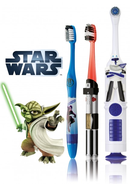 Gum_StarWars-Spazzolini