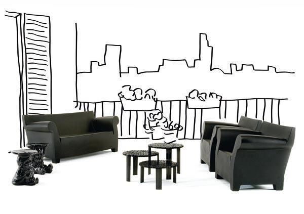 kartell 2