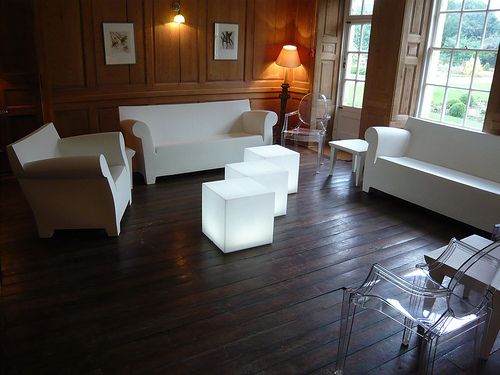 kartell 5