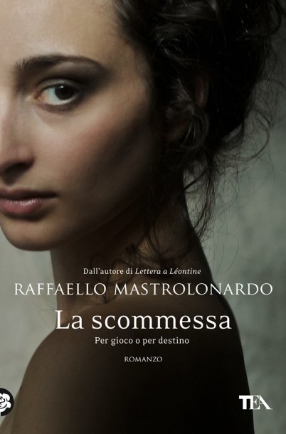 la scommessa