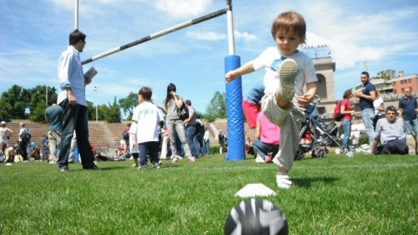 rugby 1