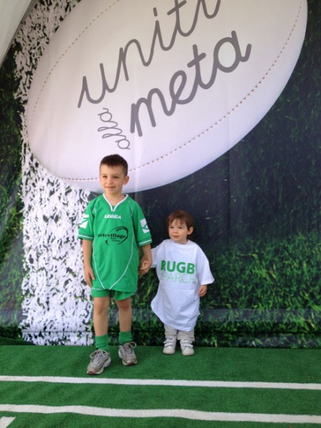 rugby 2