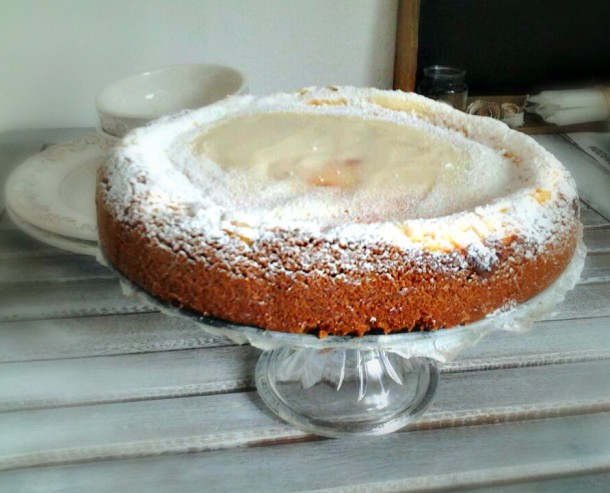 torta 1