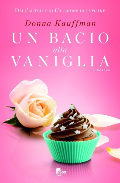 Kauffman_Un bacio alla vaniglia