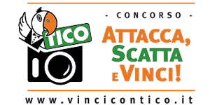 tico