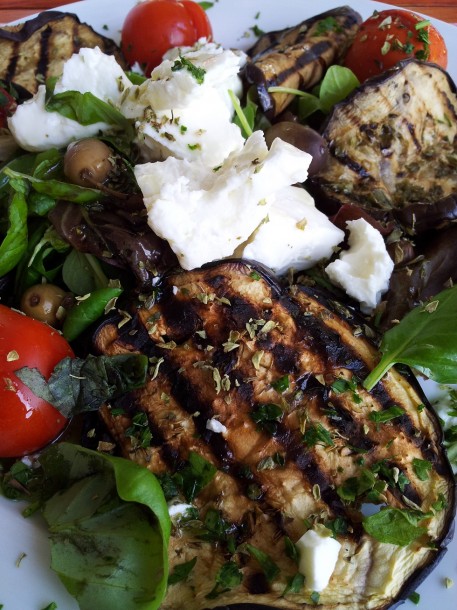 Insalata di melanzane.jpgOK