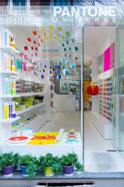 PANTONEConceptStore_1