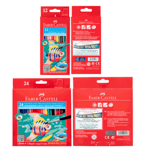colori 2