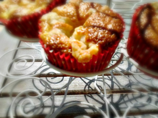 muffin 3