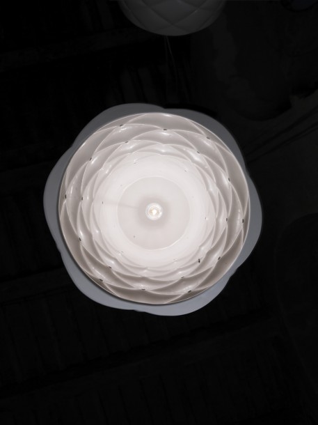 KARMAN_MEMORY-03-low