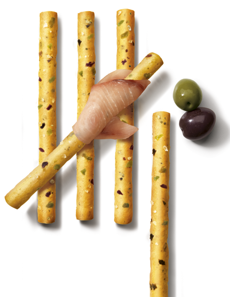 O&M_artw_sfilati_olive_01