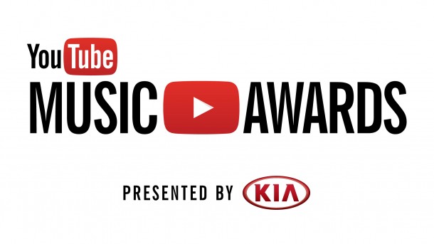 YTMA_Kia_Horizontal