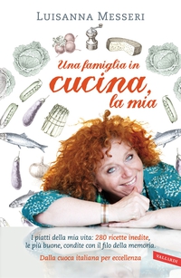 luisanna messeri