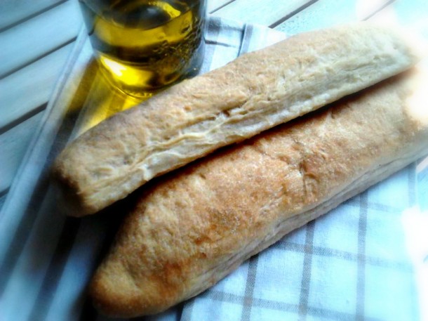 pane 1