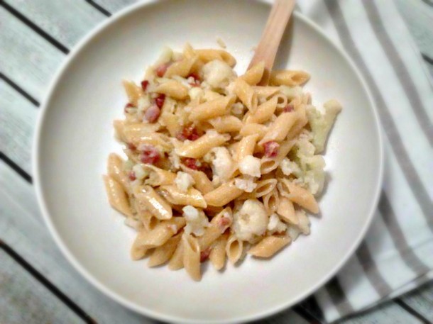pasta 2