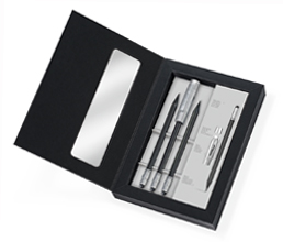 staedtler 4