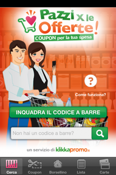 App_PazziPerLeOfferte_01