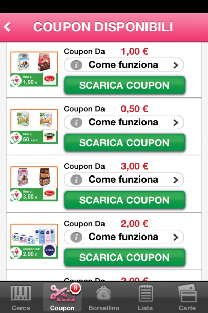 App_PazziPerLeOfferte_02