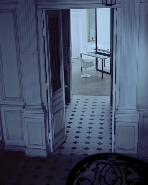 David_Mallett_Paris-01
