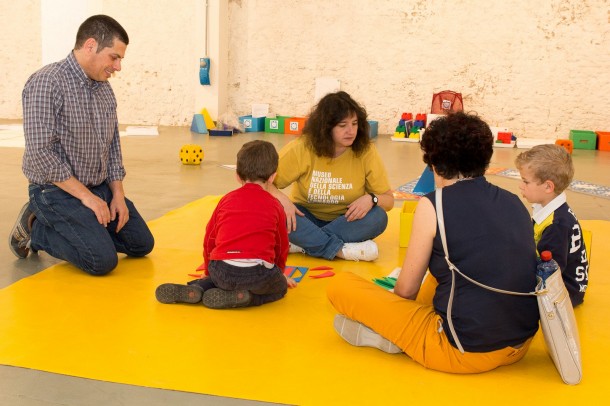 Matematica in famiglia_002