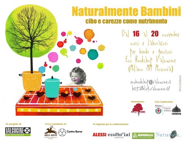 Valcucine naturalmentebambini_invito.jpg OK