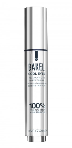 cool-eyes chrome