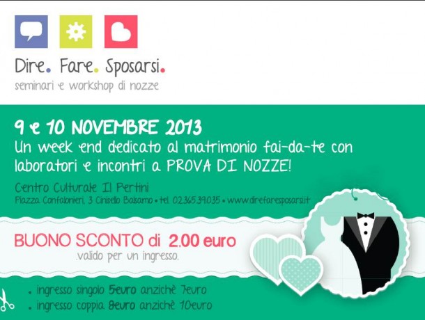 dire-fare-sposarsi_coupon.pdf