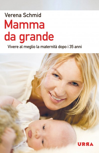 mamma da grande