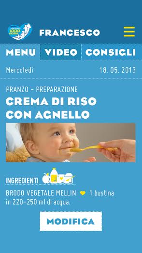 mellin 3
