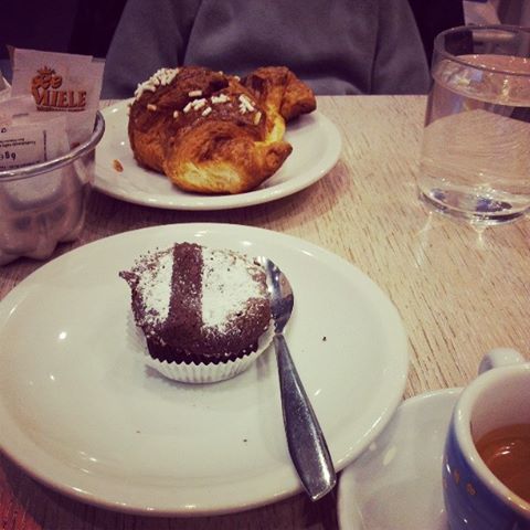 merenda