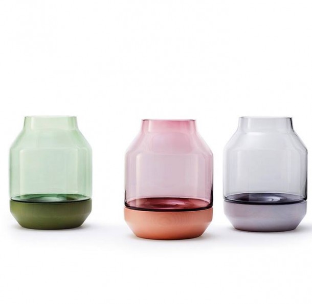 vaso 1