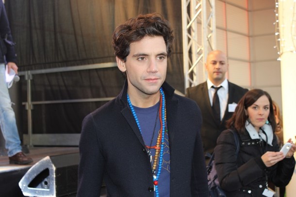 mika e sara.jpg OK