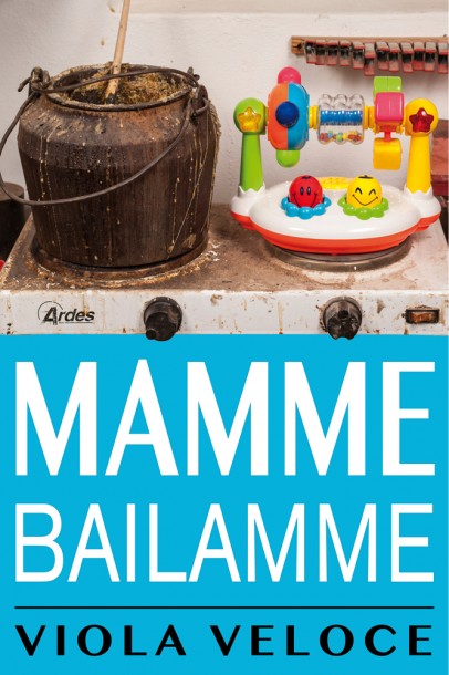 6x9_Mamme_ITA_WEB_2