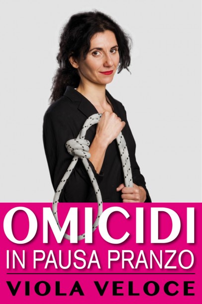 6x9_omicidi_ITA_WEB