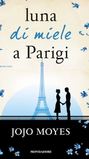 COP_moyes_luna_di_miele_a_parigi_105x175.indd