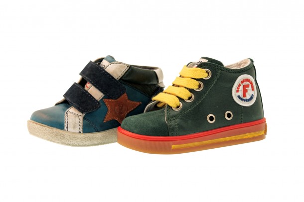 SneakersFalcotto