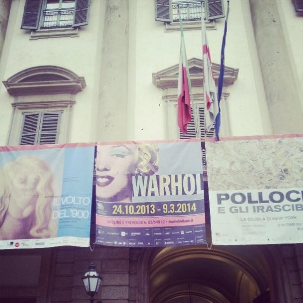 Warhol 2
