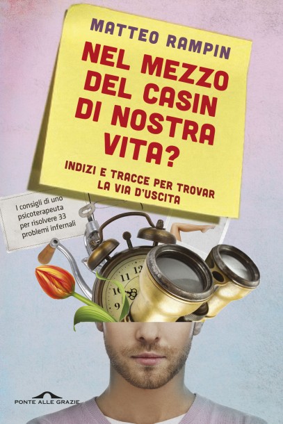 nel mezzo del casin di nostra vita_Sovra.indd
