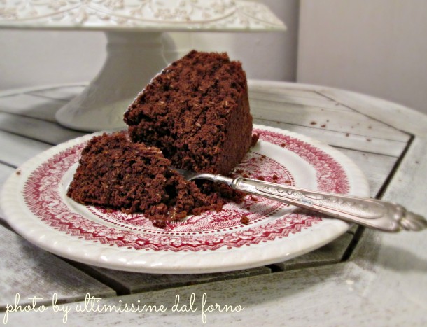 torta 1