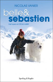 belle e sebastien