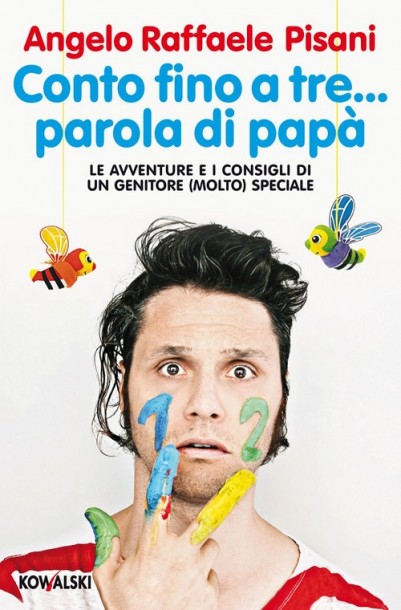 conto-fino-a-tre.jpg OK