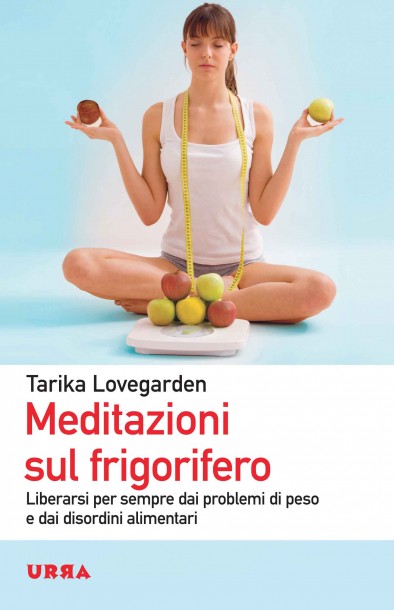 feltrinelli
