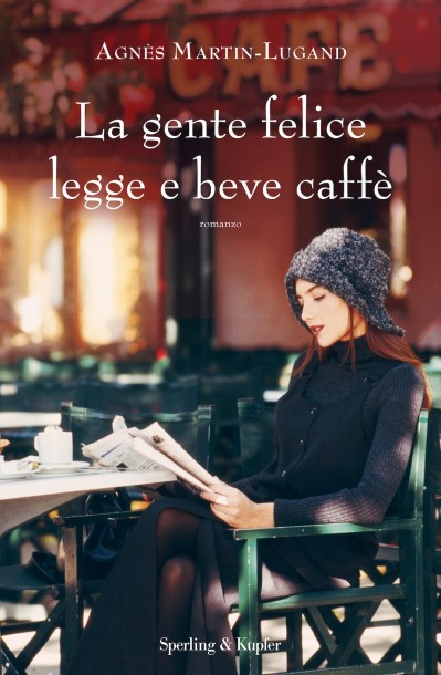 la gente