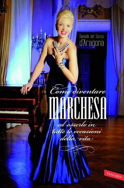 marchesa