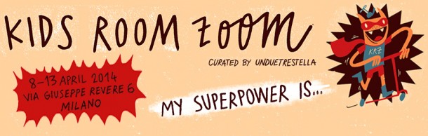 1. kidsroomzoom!