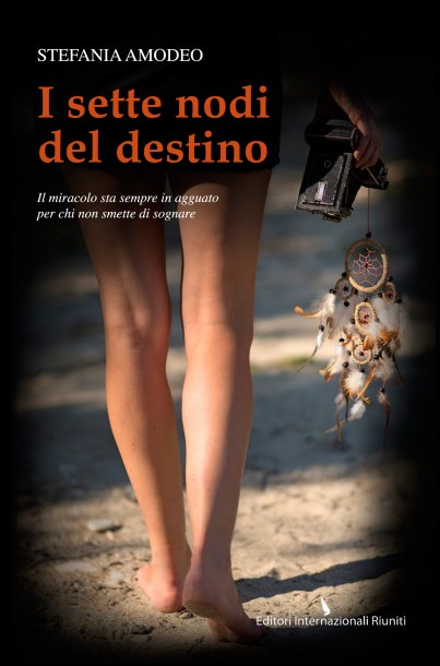i sette nodi del destino
