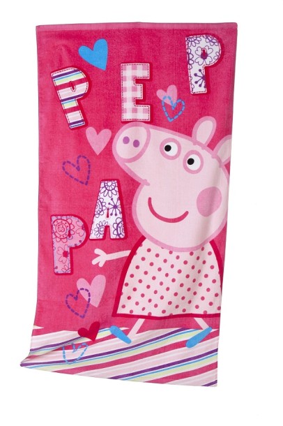 peppa 1
