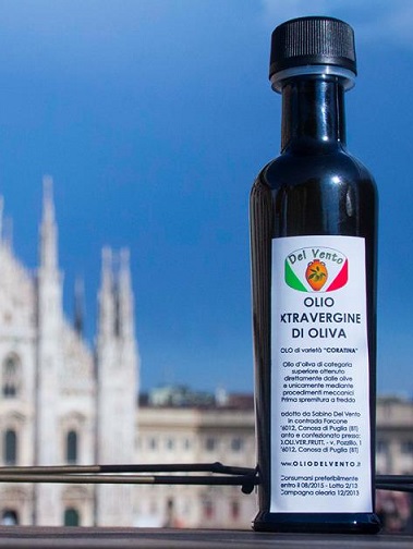 Del Vento 3.jpg OLIO