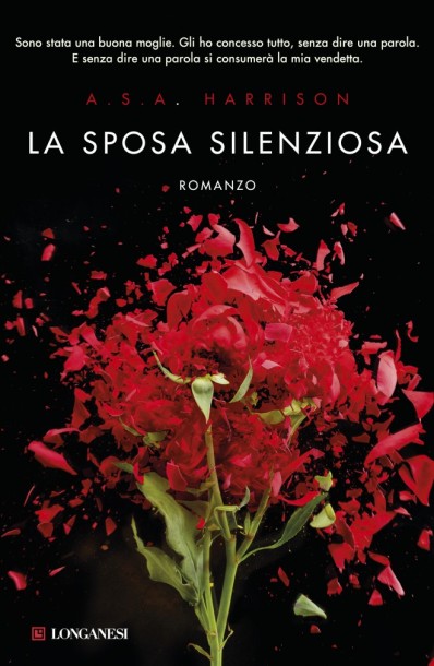 Harrison_La-sposa-silenziosa300dpi-660x1010